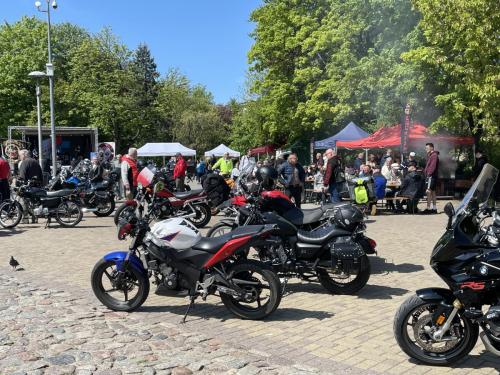 motoserce15