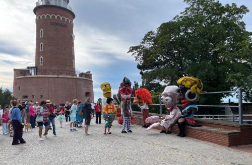 parada4 (1)