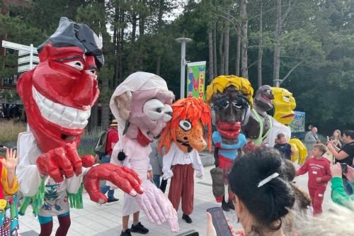 parada7 (1)