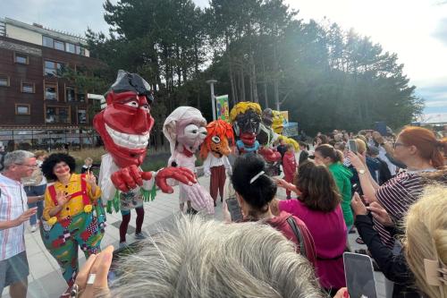 parada8 (1)