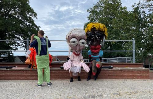 parada (1)