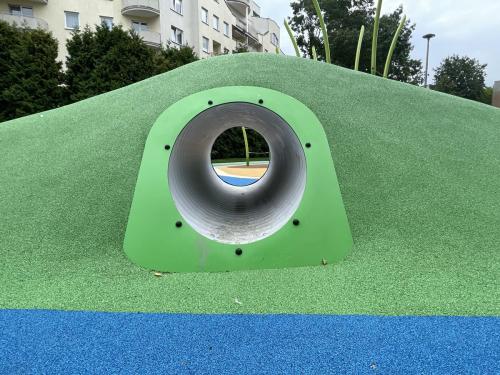 plac10 (1)