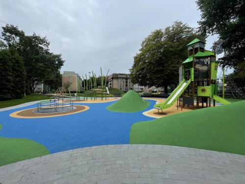 plac11 (1)