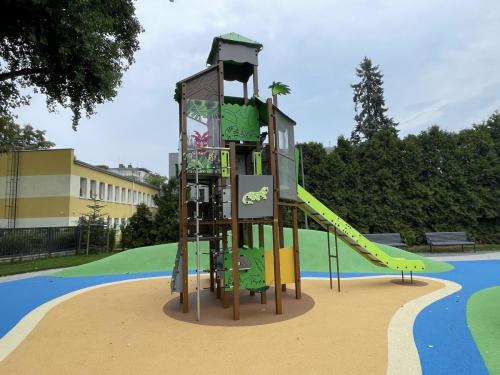 plac6 (1)
