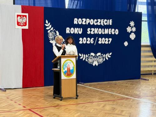 rozpoczecie-roku-szkolnego