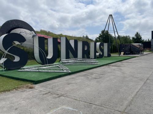 sunrise18