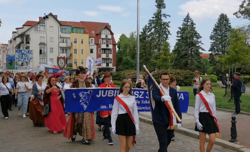 szkola14