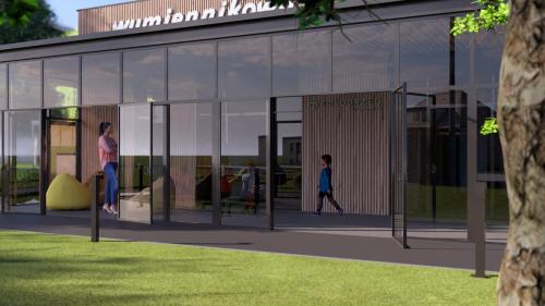 wymiennikownia10