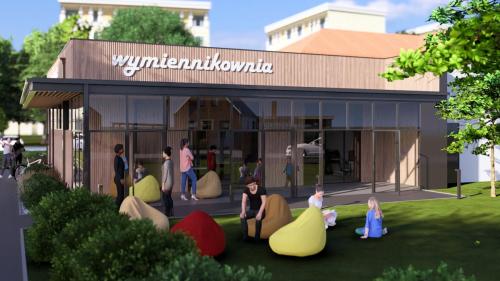 wymiennikownia9
